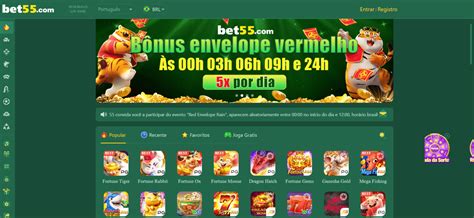 e55 bet,Bet55 ️bet55 casino Official Entrar, Resgistro